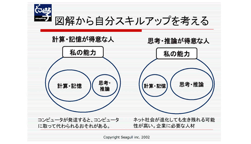 }玩XLAbvl